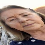 Dolenjske Rome moti predvsem to: Smo pripravljeni plačati, ampak ne z življenjem svojih otrok