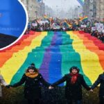 Minimalna plača bo res višja. Kmalu pa tudi višji stroški za bivanje v domu starejših?