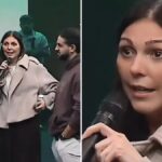 Dočakala je 108 let in pravi: Namesto otrok sem vzgojila kužke!