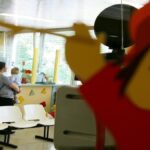 Znani slovenski podjetnik zapira firmo? “Ljudje, ki s svojimi rokami niso ustvarili niti enega evra v življenju …”