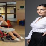 V Sloveniji kmalu nič več skirojev za mlajše od 15 let?