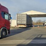 Hofer bo dvignil plače zaposlenim. Njihove plače so višje kot je običajno v Sloveniji za to panogo …