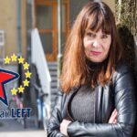 Ravnateljica vrtca v Medvodvah z novim pravilom: Otroci več ne smejo prinašati vabila na rojstne dneve …