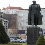 Obetala se je popolna prepoved pirotehnike v Sloveniji. Toda zaenkrat te še ne bo …