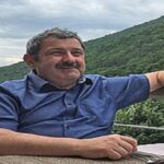 Ta država je uvedla 2 plačana dni dopusta za ženske: Ko imajo menstrualni ciklus, so lahko doma!