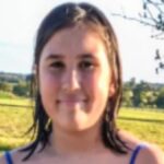 Čudež v Nemčiji: Zdravniki rešili otroka, rojenega s težo le 300 gramov!