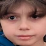 Pogumen oče daroval ledvico za deklico, ki ga spominja na njegovo pokojno hčerko!