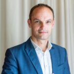 Za Golobovo zmago “poskrbeli” slovenski upokojenci