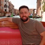 Grčija namerava zapreti 60 mošej, muslimani so ogorčeni