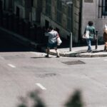 Šef Shella: Evropa lahko v nekaj dneh ostane brez goriva!