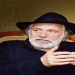 Rade Šerbedžija: Vse, kar smo Balkanci imeli svojega, vse banke, trgovine, smo prodali tujcem …