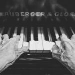 7-letni Miloš bo prejel pomembno zdravilo. Držimo pesti za njega!