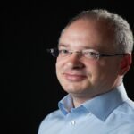 Analiza odpadnih vod v slovenskih mestih: velika obremenjenost s kanabisom