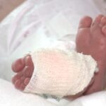 Romi v Novem mestu spet povzročajo probleme? Župan Macedoni spet opozarja na več nasilja …