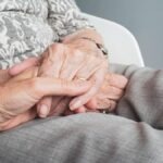 Tonin nad Goloba v Evropskem parlamentu To mu je sporočil …