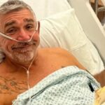 Tale 13-letni fant si je vzel življenje. Ni več zdržal medvrstniškega nasilja …