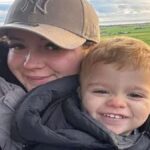 Tanja Ribič: Eni so nastavljeni, da delajo sovraštvo, drugi pa, da še bolj osiromašijo nas in državo …