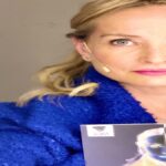 Slovenski učitelj razkril plačilne liste: Ko poslušam politike, kako bodo zvišali plače, se resno sprašujem, ali jih je zapustil spomin …