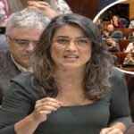 Supermarketi vsak dan zavržejo tone hrane, medtem ko ljudje stradajo. Francija je rekla – dovolj!