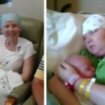 Pritlikavi moški reševal preživele po potresu. Prilezel je tja, kamor nihče ni mogel!