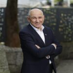 Predsednica države: Nove slovenske vlade si želim čimprej