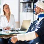 Logar: Ne bomo šli v vlado, v kateri bo stranka Levica!