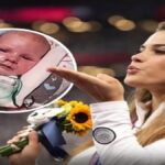 Tale 13-letni fant si je vzel življenje. Ni več zdržal medvrstniškega nasilja …