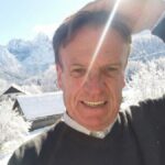 Ti trije Romi delajo na Komunali Novo mesto: Direktor jim daje javno pohvalo!