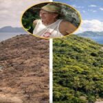 Pri 50. letih ne preneseš več omejitev. Ne preneseš pretesnega modrčka, prisilnih večerij s svakinjo …