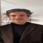 Slovenski učitelj razkril plačilne liste: Ko poslušam politike, kako bodo zvišali plače, se resno sprašujem, ali jih je zapustil spomin …