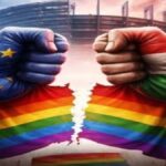 Ta maček je celo življenje ostal v velikosti mladička. Dočakal je 13 let …