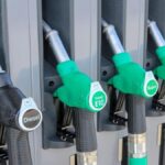 Analiza odpadnih vod v slovenskih mestih: velika obremenjenost s kanabisom