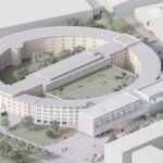 Janša grozi s tožbami Golobu in Mescu: Preklicati morata izjave, da je Janša veleizdajalec