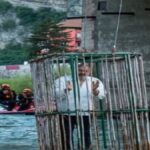 Maldivi so se odločili: Ne sprejemajo Izraelcev v državo …
