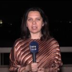 Državni sekretar: Agenti so bili štirikrat v Sloveniji, ali tudi na sedežu SDS, ni potrdil