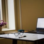 Tanja Ribič: Eni so nastavljeni, da delajo sovraštvo, drugi pa, da še bolj osiromašijo nas in državo …