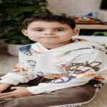 Ti trije Romi delajo na Komunali Novo mesto: Direktor jim daje javno pohvalo!