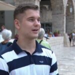 Nepridipravu po Instagramu ukinili še profil na omrežju X