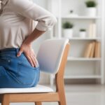 Ta država je uvedla 2 plačana dni dopusta za ženske: Ko imajo menstrualni ciklus, so lahko doma!