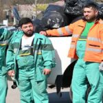 Pavel Rupar po volitvah “zavrgel” upokojence? Nič ni bilo vredno …