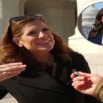 Šef Shella: Evropa lahko v nekaj dneh ostane brez goriva!