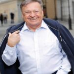 Pozor, na slovenske avtoceste ta vikend spet prihajajo velike gneče!
