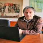 Erik Brecelj ostro nad nov zakon: