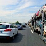 Ljubljančani z vstajo proti Jankoviću? Zbrali že 5000 podpisov …