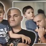 Današnja mladina živi od plače do plače. Je to nova realnost?