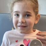 Slovenskl reševalec razkril, kaj so počeli Ljubljančani ob nesreči: Kje je človečnost?!
