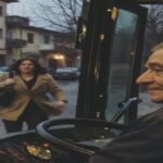 Tajkunov dojenček je umrl v bolnišnici … dokler čistilka ni storila nepredstavljivega!